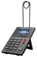 Telefon IP Fanvil X2P Black imaginea #2 — magazin online Desire.md