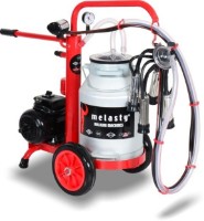 Доильный аппарат Melasty TEK 1AK