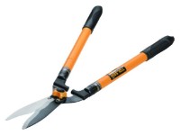 Ножницы садовые (секаторы) Tolsen 31024
