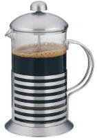 Presă franceză Maestro MR-1664-1000