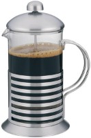 Френч-пресс Maestro MR-1664-600