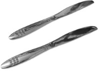 Cuțit de masă Maestro MR-1516-K imaginea #2 — magazin online Desire.md