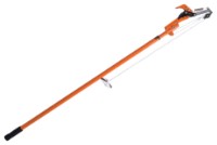 Ножницы садовые (секаторы) Villager TP 118