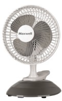 Ventilator Maxwell MW-3548
