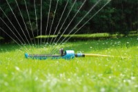 Aspersor Cellfast Economic (52071) imaginea #2 — magazin online Desire.md