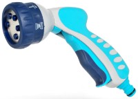 Pistol pentru stropit Cellfast Jet (52025) imaginea #1 — magazin online Desire.md