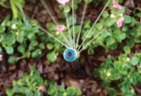 Дождеватель Hunter MP Corner (34970) фото №2 — интернет-магазин Desire.md