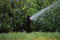 Aspersor Hunter PGJ-04 (34699) imaginea #2 — magazin online Desire.md