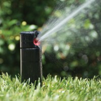 Дождеватель Hunter PGP-ADJ-04 (34703) фото №2 — интернет-магазин Desire.md