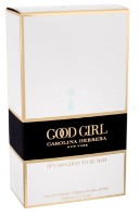 Parfum pentru ea Carolina Herrera Good Girl Legere EDP 80ml 