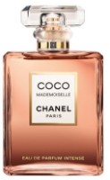 Parfum pentru ea Chanel Coco Mademoiselle Intense EDP 100ml
