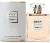 Parfum pentru ea Chanel Coco Mademoiselle Intense EDP 100ml