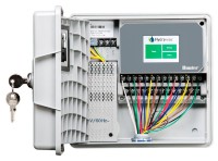 Управление поливом Hunter Hydrawise PHC-601-E (50450) фото №3 — интернет-магазин Desire.md