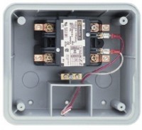 Управление поливом Hunter PSR-22 (50445) фото №2 — интернет-магазин Desire.md