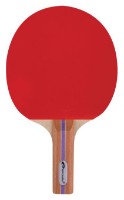 Набор для настольного тенниса Spokey Alpha Set (84352)
