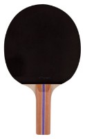 Набор для настольного тенниса Spokey Alpha Set (84352)