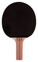Set pentru tenis de masă Spokey Alpha Set (84352) imaginea #3 — magazin online Desire.md
