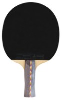 Rachetă pentru tenis de masă Spokey Explosive 5* (921705) imaginea #2 — magazin online Desire.md
