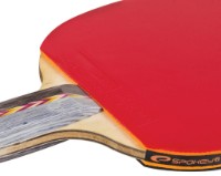 Rachetă pentru tenis de masă Spokey Explosive 5* (921705) imaginea #3 — magazin online Desire.md