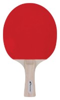 Набор для настольного тенниса Spokey Joy Set (81814)