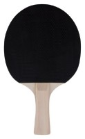 Набор для настольного тенниса Spokey Joy Set (81814)