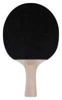 Set tenis de masă Spokey Joy Set (81814) imaginea #3 — magazin online Desire.md
