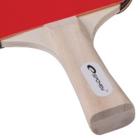 Set tenis de masă Spokey Joy Set (81814) imaginea #4 — magazin online Desire.md