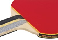 Rachetă pentru tenis de masă Spokey Winner 6* (921703) imaginea #3 — magazin online Desire.md