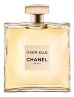 Parfum pentru ea Chanel Gabrielle EDP 35ml 