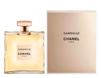 Parfum pentru ea Chanel Gabrielle EDP 35ml  imaginea #2 — magazin online Desire.md