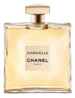 Парфюм для неё Chanel Gabrielle EDP 50ml