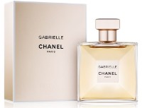 Parfum pentru ea Chanel Gabrielle EDP 50ml imaginea #2 — magazin online Desire.md