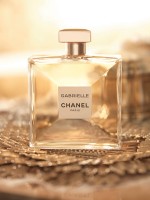 Parfum pentru ea Chanel Gabrielle EDP 50ml imaginea #3 — magazin online Desire.md