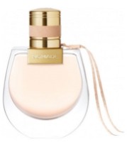 Parfum pentru ea Chloe Nomade EDP 30ml