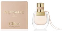 Парфюм для неё Chloe Nomade EDP 30ml фото №2 — интернет-магазин Desire.md