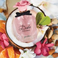 Parfum pentru ea Dolce & Gabbana Dolce Garden EDP 75ml imaginea #3 — magazin online Desire.md
