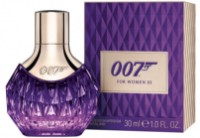 Parfum pentru ea Eon Production James Bond 007 III Women EDP 30ml