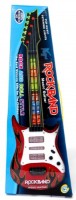 Гитара Essa Toys Rock Band (929A)