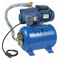 Hidrofor Ebara PRA 0.50M 0.37kW (9m)