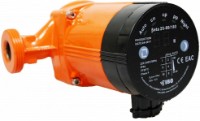 Циркуляционный насос IBO PUMPS Beta 25-80/180