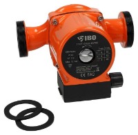 Циркуляционный насос IBO PUMPS OHI 32-60/180