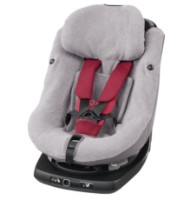 Husa pentru scaune auto pentru copii Bebe Confort AxissFix  (24 788 090)
