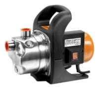 Pompa de grădină Villager JGP 1000 imaginea #1 — magazin online Desire.md