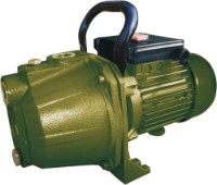 Pompă centrifugală Wasserkonig WK3-35 imaginea #1 — magazin online Desire.md