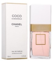 Parfum pentru ea Chanel Coco Mademoiselle EDP Vaporisateur 35ml imaginea #2 — magazin online Desire.md