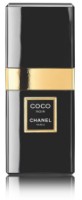 Парфюм для неё Chanel Coco Noir EDP 35ml фото №1 — интернет-магазин Desire.md