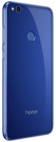 Telefon mobil Honor 8 Lite 4Gb/64Gb Duos Blue