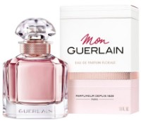 Parfum pentru ea Guerlain Mon Guerlain Florale EDP 100ml