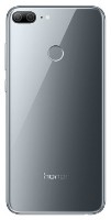 Мобильный телефон Honor 9 Lite 3Gb/32Gb Duos Glacer Grey
