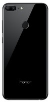 Мобильный телефон Honor 9 Lite 4Gb/32Gb Duos Black